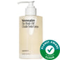 The Body Oil Grapefruit