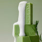 Miracle Cleansing Bar