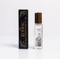 Zodiac Perfume Oil Set