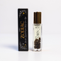 Zodiac Perfume Oil Set